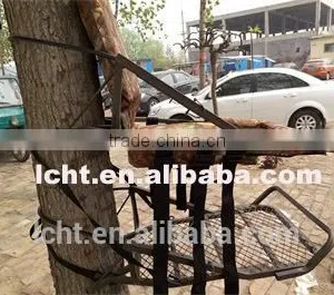 Hot Selling Product Tree Stand for Hunting thumbnail-2