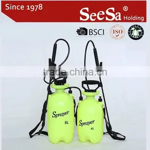 5Lcompression Garden Sprayer thumbnail-1
