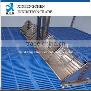 Pig Plastic Flooring Hot Sale thumbnail-1