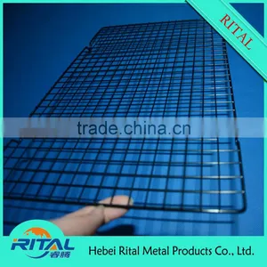 Manufacturer Wholesale Metal Bakery Bread Cooling Rack thumbnail-1