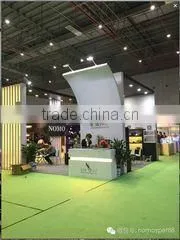 Jiaxing Nomoy Pet Products Co., Ltd. company overview - view 3 thumbnail
