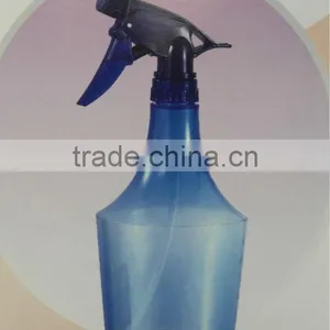 Sprayer Bottle 330ml 28 410Plastic Trigger Sprayer thumbnail-2