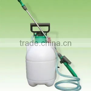 Garden Sprayer 3L thumbnail-1