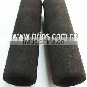 Eva Foam Fishing Rod Grip thumbnail-6
