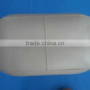 Plastic Inflatable Cushion thumbnail-1