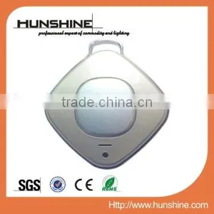 Bluetooth Security Alarm System With Shooting thumbnail-1