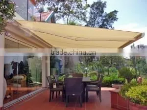 HDPE Plastic Shade Cover Sun Shade Netting Car Shades thumbnail-1