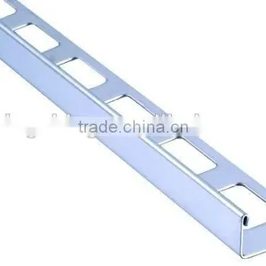 Tile Trim thumbnail-2