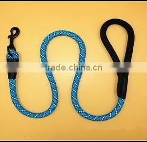 Pet Products,led Dog Leash thumbnail-3