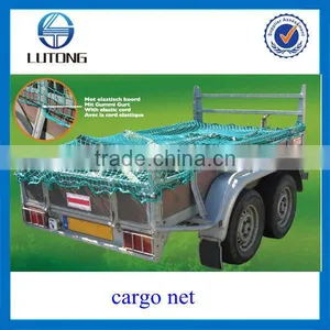 Cargo Safety Net thumbnail-1