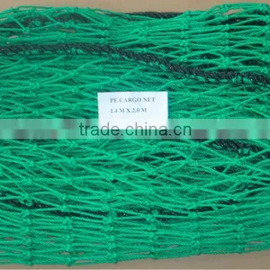 Wholesale pe Hay Net Made in China thumbnail-1