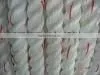 3 Strands Polypropylene Rope thumbnail-1