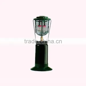 Gas Camping Lantern thumbnail-1