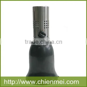 Gas Fire Torch #GL500-P thumbnail-1