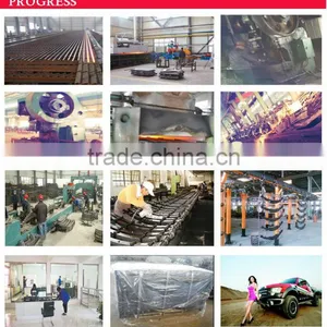 1635-00-11MM Flat Spring Leaf Spring for JAPAN AUTOMOBILE thumbnail-2