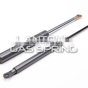 Car Parts Gas Strut Lift Gas Spring thumbnail-3