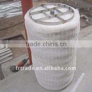 Car Demister Pad thumbnail-1
