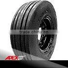 Airport GSE Tire thumbnail-3