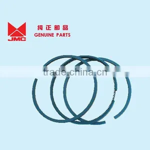 Jmc Truck Auto Parts/truck Spare Parts PISTON RING thumbnail-1