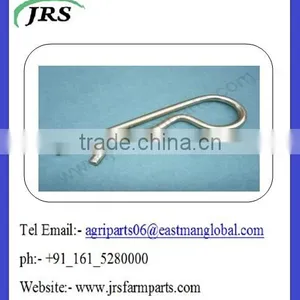 Industry Hair Pin thumbnail-6