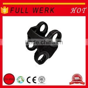 High Power FULL WERK Pto Shaft Yoke Quick Release Yoke Cardan Shaft Coupling for Major Automobile Brands Car 2-26-757 thumbnail-2