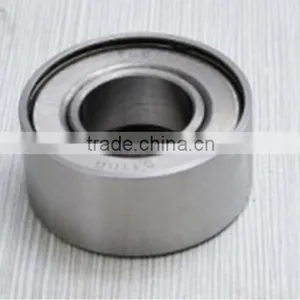 Best Price Assy Sleeve Push for Tracktor NC131, NC131+, RE141 thumbnail-1