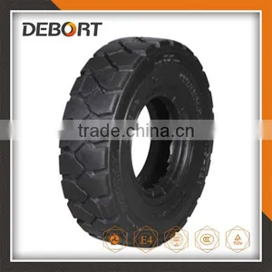 Mud Tire 33x12.50r20 thumbnail-4