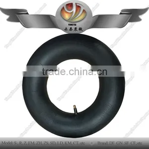 Authorized Supplier of Inner Tube for Walking Tractors thumbnail-1