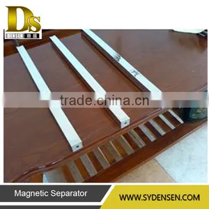 Chemical Industry Square Bar Magnet Made in China thumbnail-3