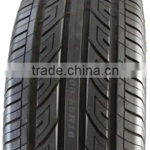 Pcr Suv Light Truck Tires Made by Top Manufacturers in China thumbnail-2