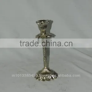 Candle Holder Stand thumbnail-1