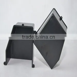 China Plastic Manufacturers Plastic Molding Companies thumbnail-1
