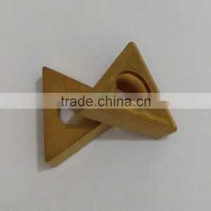 Cnc OFER OFMT ODHW ODHT APMT APKT APFT LCMX CNE LNE FNC LNHX Lathe Tool Insert/turning Insert/turning Tool Insert Milling Insert thumbnail-6