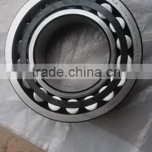 Good Quality 804312A Concrete Mixer Truck Bearing thumbnail-1