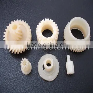 Grinding Machine Parts thumbnail-4