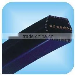 Wedge Wrapped V-BELT thumbnail-1