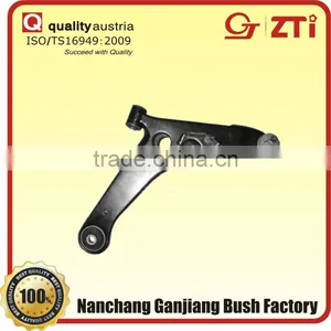 Car Control Arm For Mitsubishi MR961391 thumbnail-1