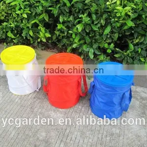 Cheap Small Flower Pot Holder Cover Indoors and Outdoors thumbnail-2