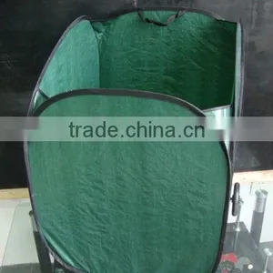 Garden Leaf Container thumbnail-1