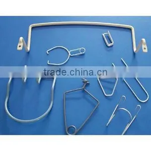 Wire Hook thumbnail-1