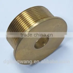 2015 Newly Stainless Steel Button of Custom thumbnail-5