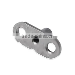 Rubber Switch Lock Cap / Lock Parts thumbnail-1