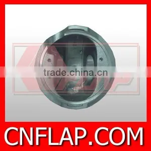 Fiat/Iveco 8361.25.510 PISTON thumbnail-1