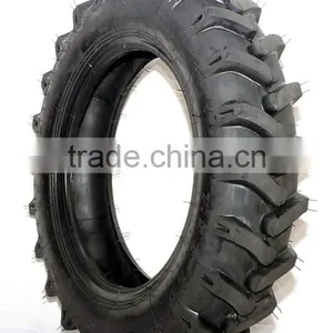 Tractor Tyre 7.50-20 thumbnail-2