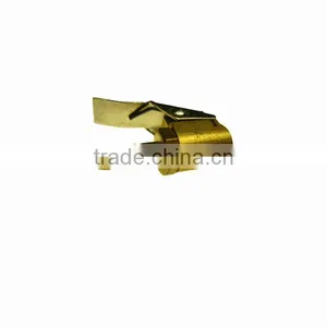 China Suppliers Hose Brass Pomp Adaptor thumbnail-2