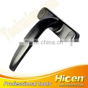 Contracted Design Aluminum Door Handle thumbnail-1
