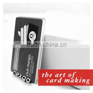 Factory Supply Printable T5577 RFID Key Card thumbnail-1