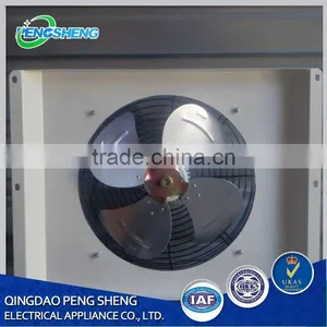 Flexible Heater For Medical Equipment thumbnail-3