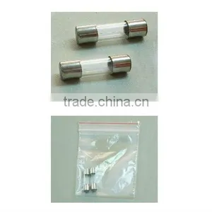 Newly Design Dual Metal Pipe Fiber Optic Halogen Illuminator/ With Interchangeable Lighting Color 110V/220V thumbnail-4