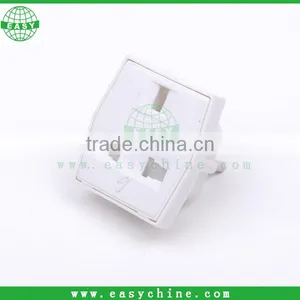 Euro Plug Adapter thumbnail-1